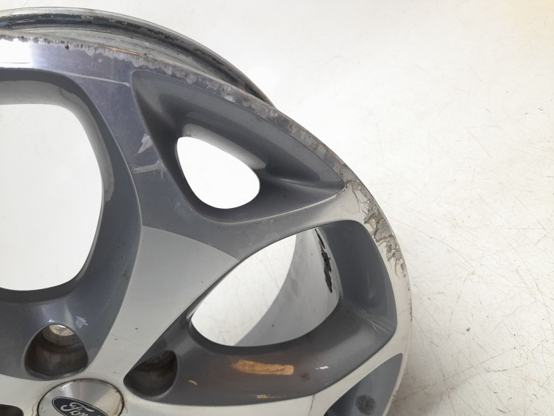 Recambio de llanta para ford s-max (wa6) 2.0 tdci referencia OEM IAM 2237309  