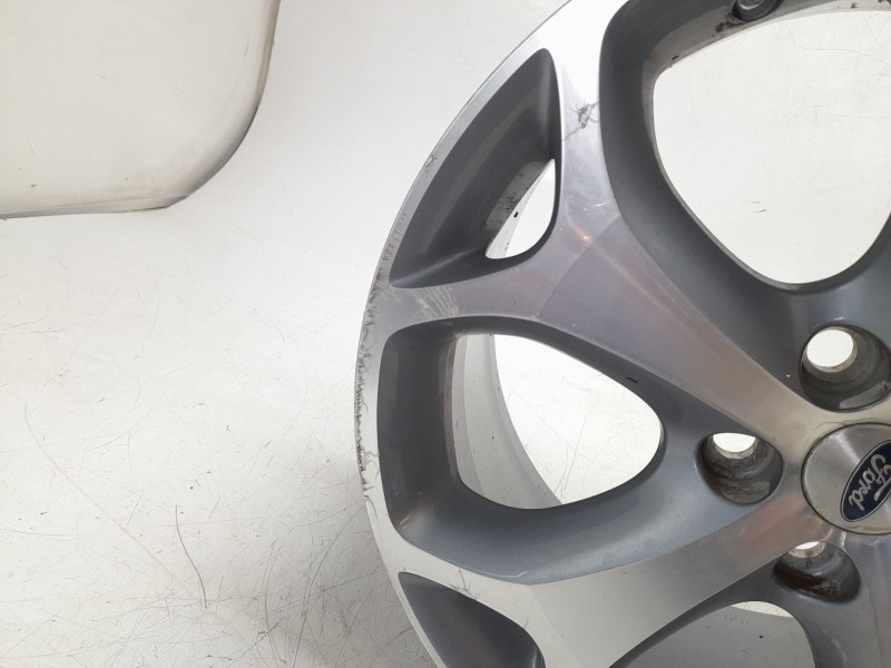 Recambio de llanta para ford s-max (wa6) 2.0 tdci referencia OEM IAM 2237309  