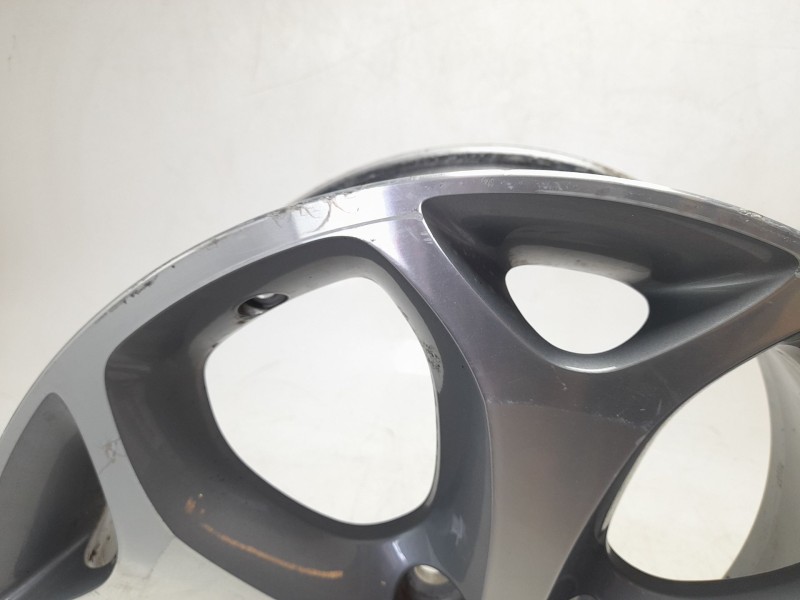 Recambio de llanta para ford s-max (wa6) 2.0 tdci referencia OEM IAM 2237309  