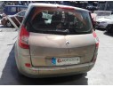RENAULT SCENIC II