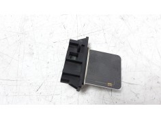 RESISTENCIA CALEFACCION 27150EY00A 