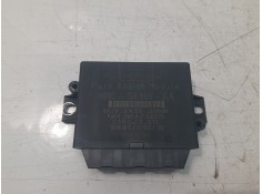 MODULO ELECTRONICO 8G9215K866AA 8G9215K866AA 