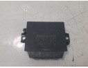 MODULO ELECTRONICO 8G9215K866AA 8G9215K866AA 