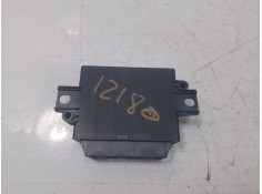 Recambio de valvula egr para ford s-max (wa6) 2.0 tdci referencia OEM IAM 8G9215K866AA   2