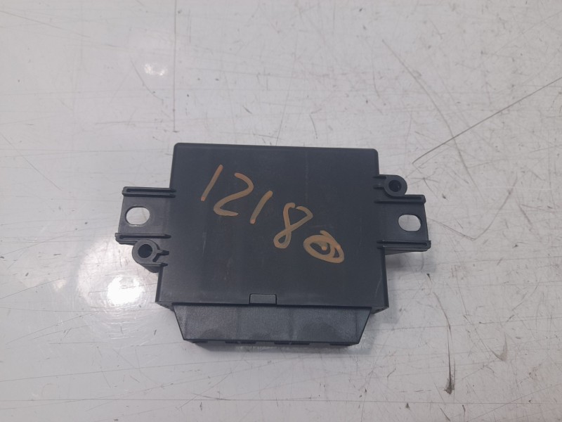 Recambio de valvula egr para ford s-max (wa6) 2.0 tdci referencia OEM IAM 8G9215K866AA  