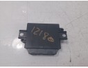 MODULO ELECTRONICO 8G9215K866AA 8G9215K866AA 