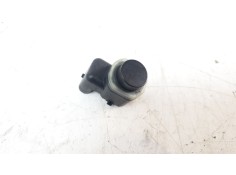 SENSOR DE APARCAMIENTO 8A6J15K859AA 8A6J15K859AA 