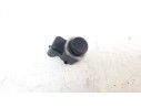 SENSOR DE APARCAMIENTO 8A6J15K859AA 