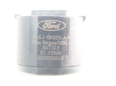 Recambio de sensor de aparcamiento para ford s-max (wa6) 2.0 tdci referencia OEM IAM 8A6J15K859AA   2