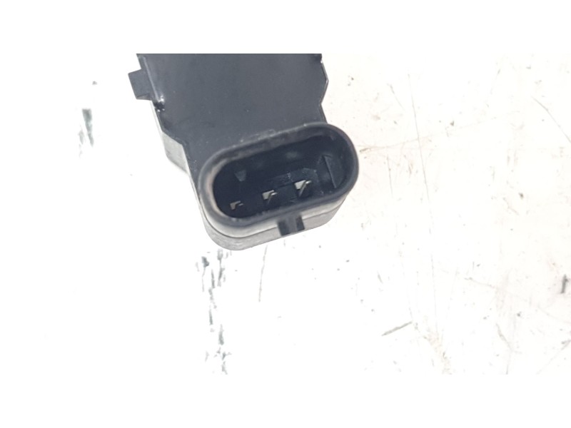 Recambio de sensor de aparcamiento para ford s-max (wa6) 2.0 tdci referencia OEM IAM 8A6J15K859AA  