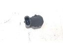 SENSOR DE APARCAMIENTO 8A6J15K859AA 