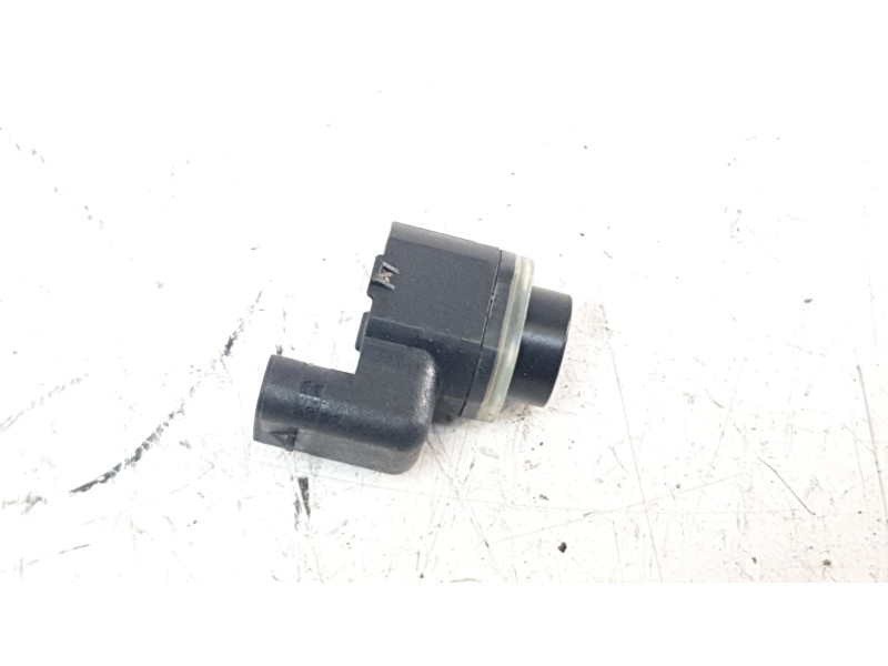 Recambio de sensor de aparcamiento para ford s-max (wa6) 2.0 tdci referencia OEM IAM 8A6J15K859AA  