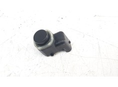Recambio de sensor de aparcamiento para ford s-max (wa6) 2.0 tdci referencia OEM IAM 8A6J15K859AA  
