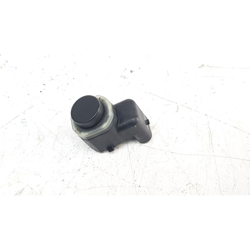 Recambio de sensor de aparcamiento para ford s-max (wa6) 2.0 tdci referencia OEM IAM 8A6J15K859AA  