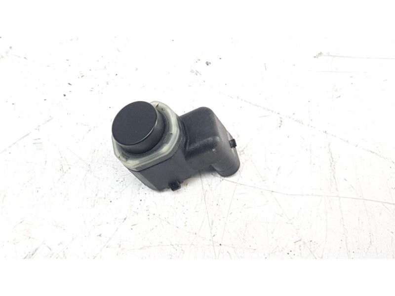 Recambio de sensor de aparcamiento para ford s-max (wa6) 2.0 tdci referencia OEM IAM 8A6J15K859AA  