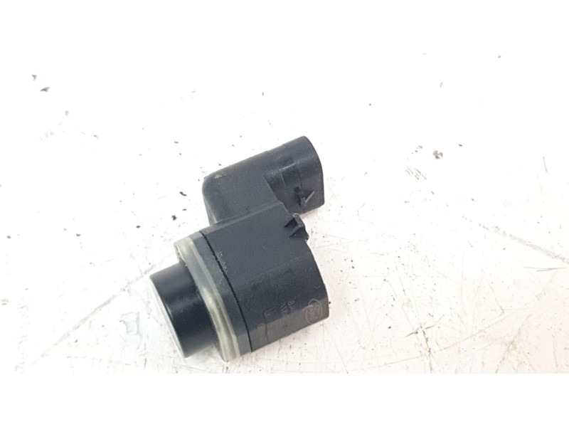 Recambio de sensor de aparcamiento para ford s-max (wa6) 2.0 tdci referencia OEM IAM 8A6J15K859AA  