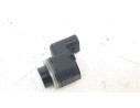 SENSOR DE APARCAMIENTO 8A6J15K859AA 
