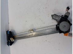 ELEVALUNAS TRASERO DERECHO 72710SMGE01 