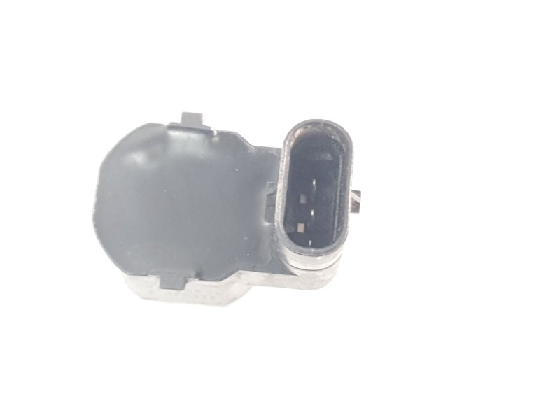 Recambio de sensor de aparcamiento para ford s-max (wa6) 2.0 tdci referencia OEM IAM 8A6J15K859AA  