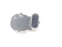 SENSOR DE APARCAMIENTO 8A6J15K859AA 