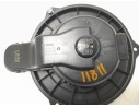 VENTILADOR CALEFACCION 97113AT000 97113AT000 