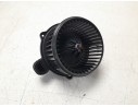 VENTILADOR CALEFACCION 97113AT000 97113AT000 