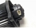 VENTILADOR CALEFACCION 97113AT000 97113AT000 