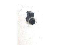 Recambio de sensor de aparcamiento para ford s-max (wa6) 2.0 tdci referencia OEM IAM 8A6J15K859AA  