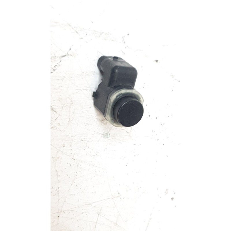 Recambio de sensor de aparcamiento para ford s-max (wa6) 2.0 tdci referencia OEM IAM 8A6J15K859AA  