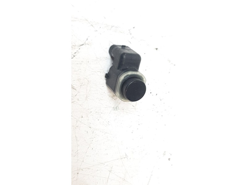 Recambio de sensor de aparcamiento para ford s-max (wa6) 2.0 tdci referencia OEM IAM 8A6J15K859AA  