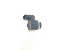 Recambio de sensor de aparcamiento para ford s-max (wa6) 2.0 tdci referencia OEM IAM 8A6J15K859AA   2