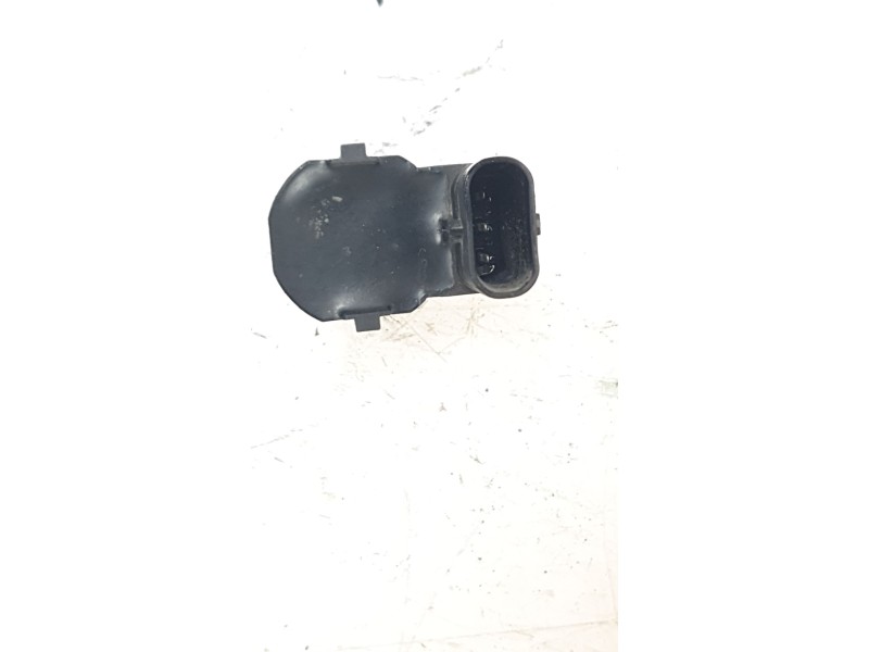 Recambio de sensor de aparcamiento para ford s-max (wa6) 2.0 tdci referencia OEM IAM 8A6J15K859AA  