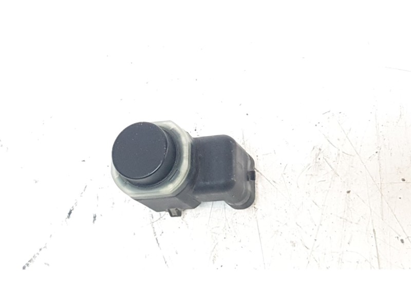 Recambio de sensor de aparcamiento para ford s-max (wa6) 2.0 tdci referencia OEM IAM 8A6J15K859AA  