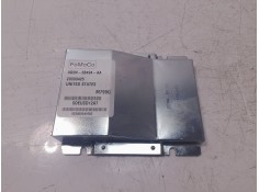 MODULO ELECTRONICO 8G9N3B494AA 8G9N3B494AA 