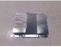 MODULO ELECTRONICO 8G9N3B494AA 8G9N3B494AA 