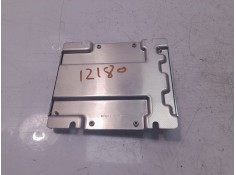 Recambio de modulo electronico para ford s-max (wa6) 2.0 tdci referencia OEM IAM 8G9N3B494AA   2