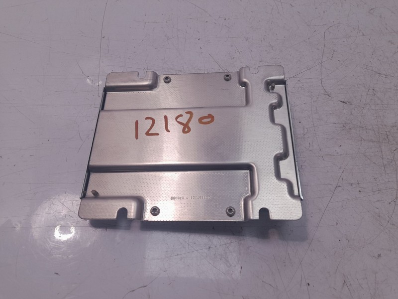 Recambio de modulo electronico para ford s-max (wa6) 2.0 tdci referencia OEM IAM 8G9N3B494AA  