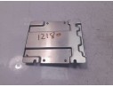 MODULO ELECTRONICO 8G9N3B494AA 8G9N3B494AA 