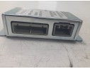 MODULO ELECTRONICO 8G9N3B494AA 8G9N3B494AA 