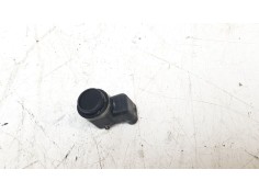 Recambio de sensor de aparcamiento para ford s-max (wa6) 2.0 tdci referencia OEM IAM 8A6J15K859AA  