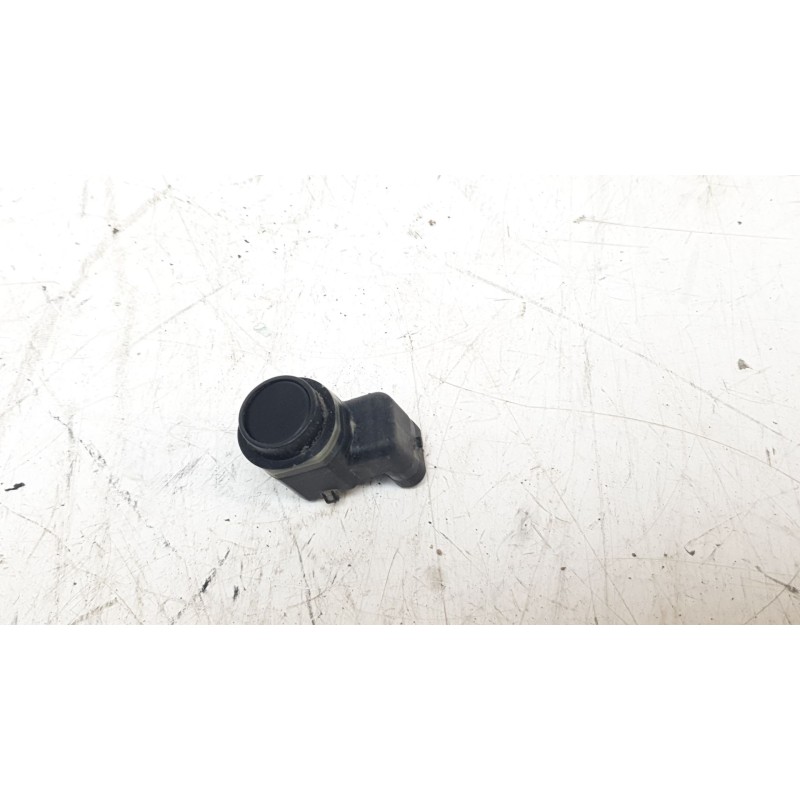 Recambio de sensor de aparcamiento para ford s-max (wa6) 2.0 tdci referencia OEM IAM 8A6J15K859AA  