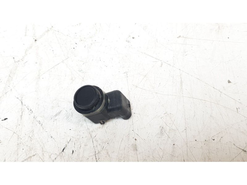 Recambio de sensor de aparcamiento para ford s-max (wa6) 2.0 tdci referencia OEM IAM 8A6J15K859AA  