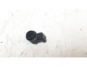 SENSOR DE APARCAMIENTO 8A6J15K859AA 8A6J15K859AA 
