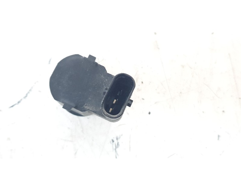 Recambio de sensor de aparcamiento para ford s-max (wa6) 2.0 tdci referencia OEM IAM 8A6J15K859AA  