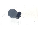 SENSOR DE APARCAMIENTO 8A6J15K859AA 