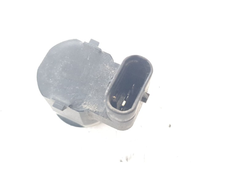 Recambio de sensor de aparcamiento para ford s-max (wa6) 2.0 tdci referencia OEM IAM 8A6J15K859AA  