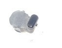 SENSOR DE APARCAMIENTO 8A6J15K859AA 8A6J15K859AA 