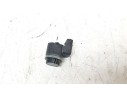 SENSOR DE APARCAMIENTO 8A6J15K859AA 8A6J15K859AA 