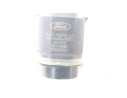 SENSOR DE APARCAMIENTO 8A6J15K859AA 8A6J15K859AA 