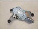 MOTOR LIMPIA TRASERO 997001W000 997001W000 